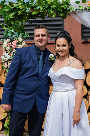 Elena & Alex_1168_