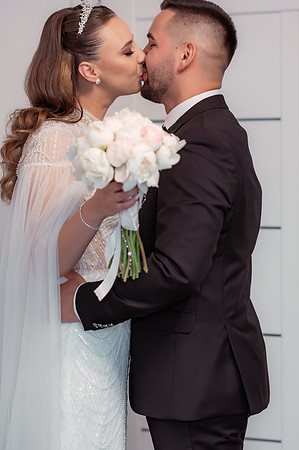 Mihaela & Laurentiu-1253