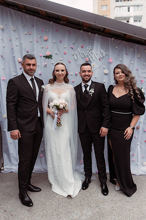 Mihaela & Laurentiu-1282