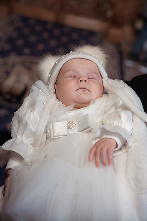 Botez Sara Maria_1390