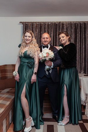 Sorina & Florin-57