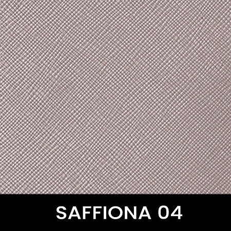 Saffiona-004