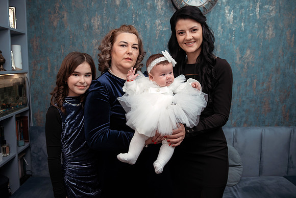 Botez Sara Maria_1135