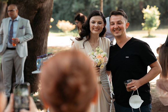 Dani&Luciana-1119