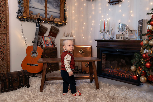 Sedinta foto-1026