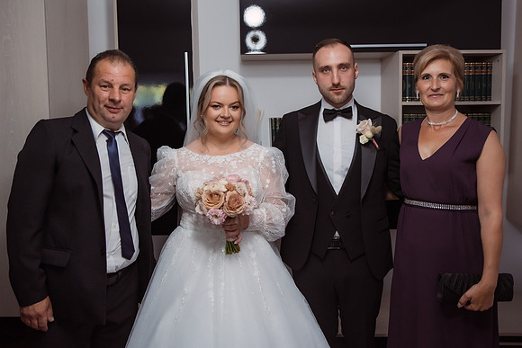 Dumitru & Andreea_1323