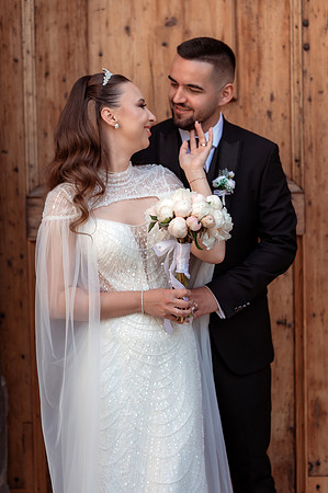 Mihaela & Laurentiu-1546