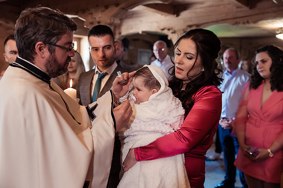 Botez Miriam-1235