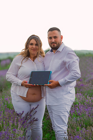 Loredana & Ionut-2024