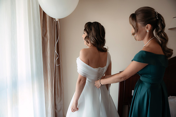 Corina & Mihai-1155