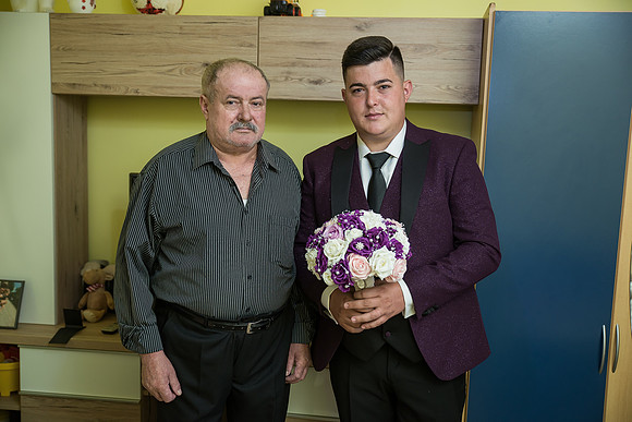 Fotografii-nunta-1103