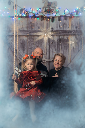 Sedinta foto-1057