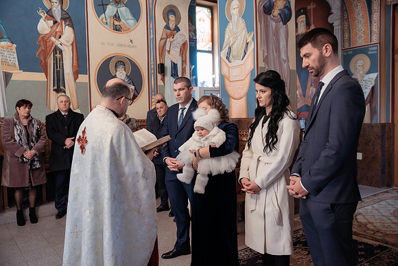 Botez Sara Maria_1155