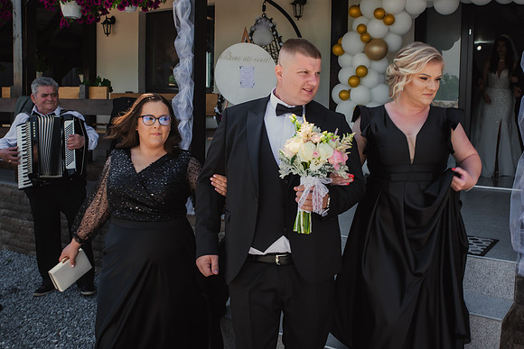 Stelian & Carmen_1162_