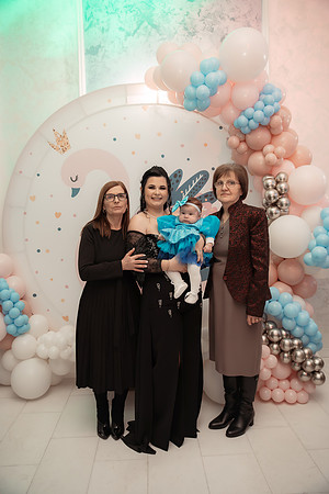 Botez Sara Maria_1517