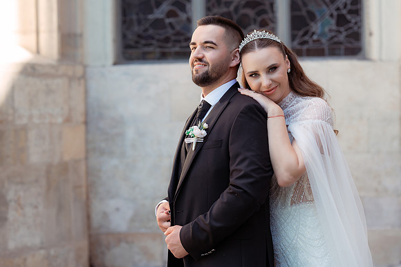 Mihaela & Laurentiu-1601