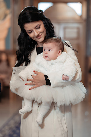Botez Sara Maria_1220