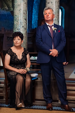 Dumitru & Andreea_1706