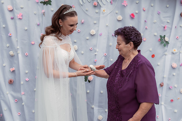 Mihaela & Laurentiu-1295