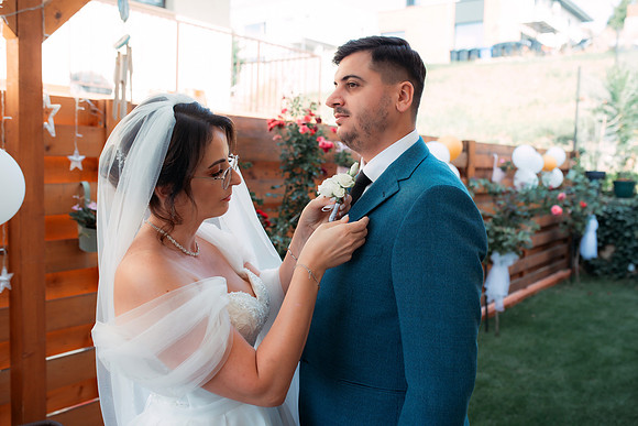 Ramona & Alex-1264