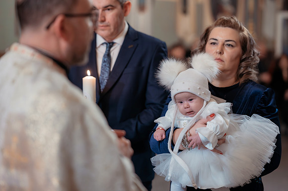 Botez Sara Maria_1264