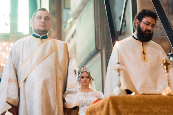 Dumitru & Andreea_1639
