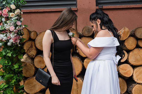 Elena & Alex_1250_