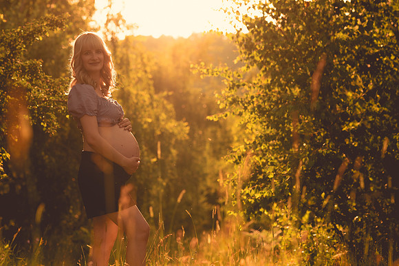 Raluca & Alin-1054