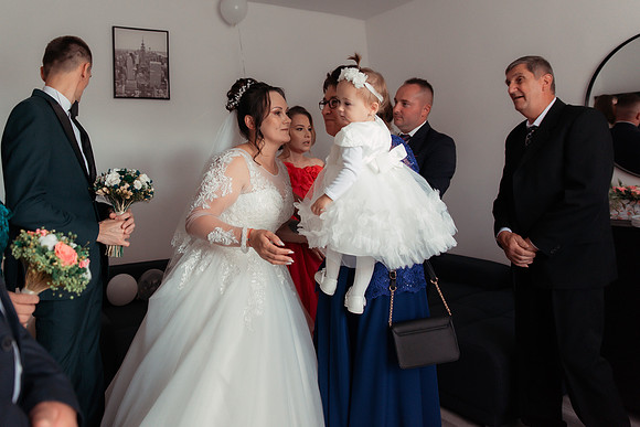 Ionut & Bianca-1186