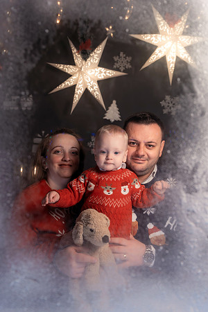 Sedinta foto-1056