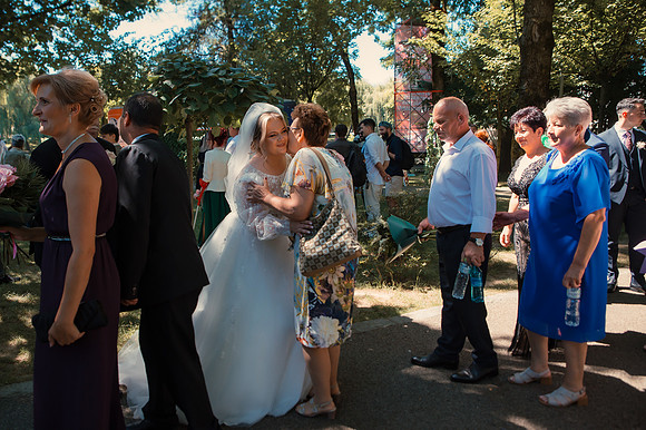 Dumitru & Andreea_1514