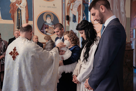 Botez Sara Maria_1150