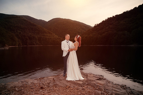 Trash the Dress-2987
