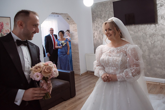 Dumitru & Andreea_1281