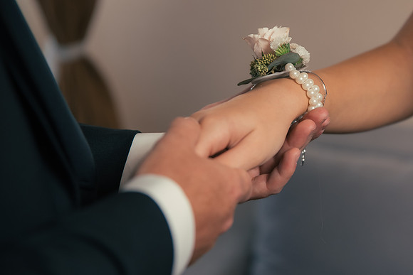 Diana & Raul_1053_