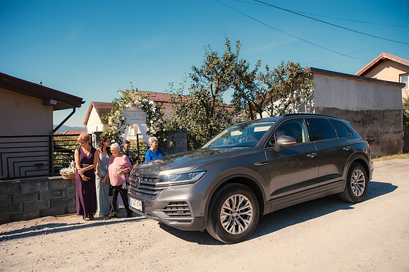 Dumitru & Andreea_1255