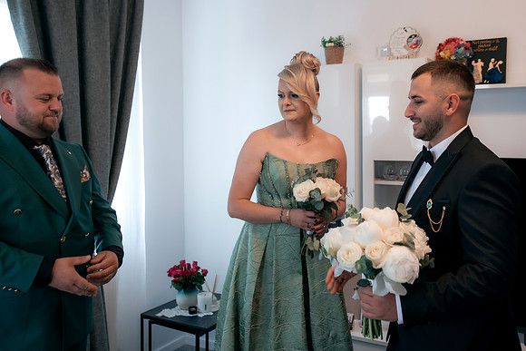 Renata & Alex-1137
