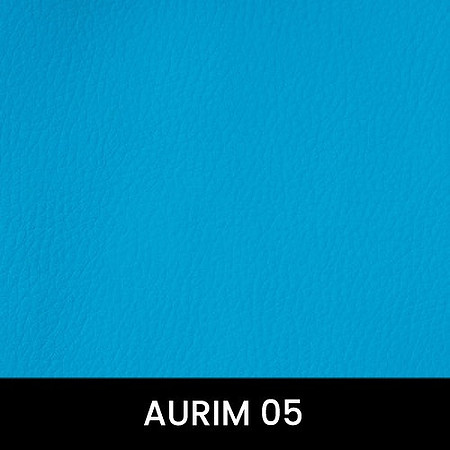 Aurim-05_