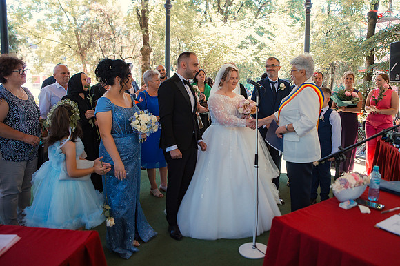 Dumitru & Andreea_1476