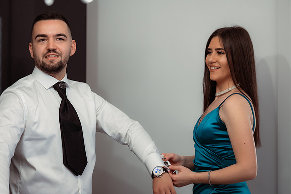 Mihaela & Laurentiu-1047