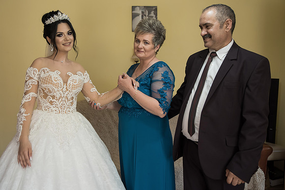 Fotografii-nunta-1530