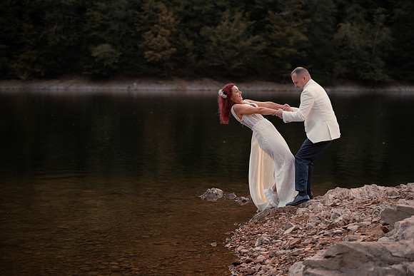 Trash the Dress-3042
