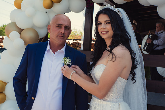 Stelian & Carmen_1230_