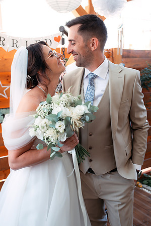 Ramona & Alex-1258