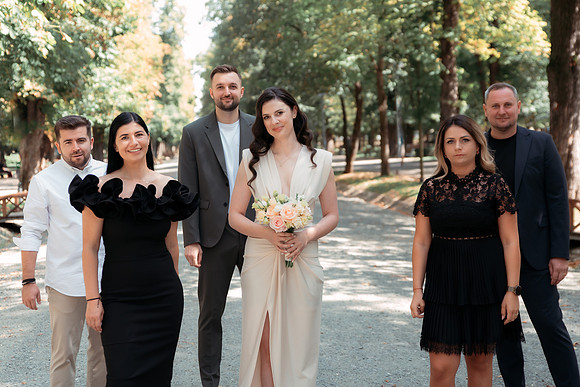 Dani&Luciana-1183