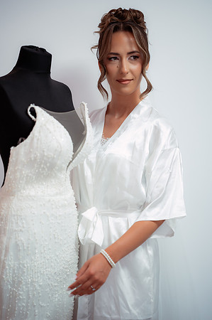 Alex & Alexandra-1188