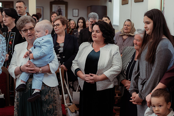 Botez Antonia Maria-1148