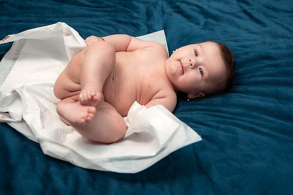 Botez Sara Maria_1089