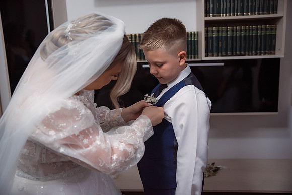 Dumitru & Andreea_1305