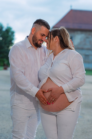 Loredana & Ionut-2124
